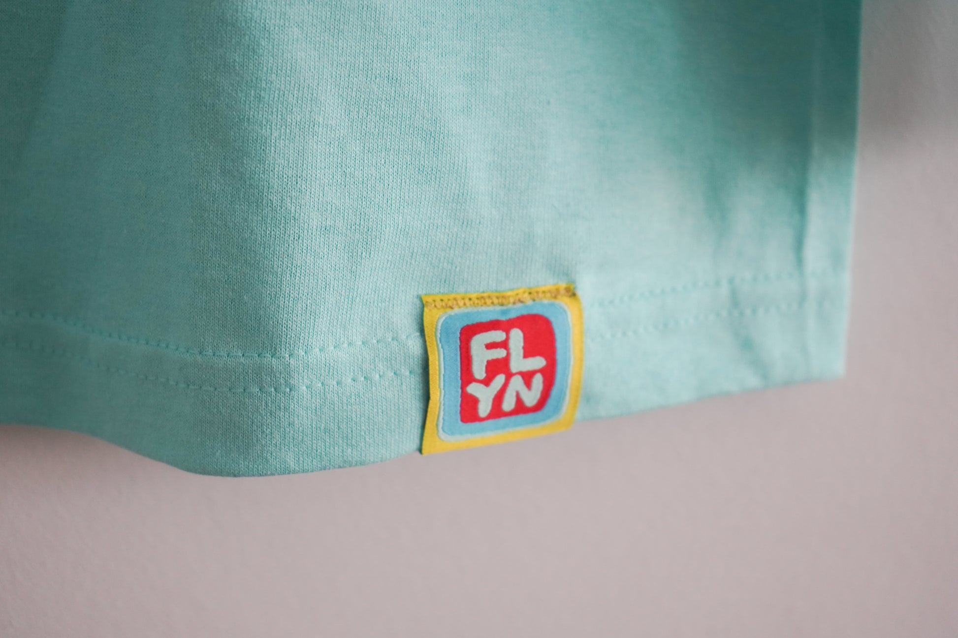 Pigeons run on donuts long-sleeve shirt FlynHats