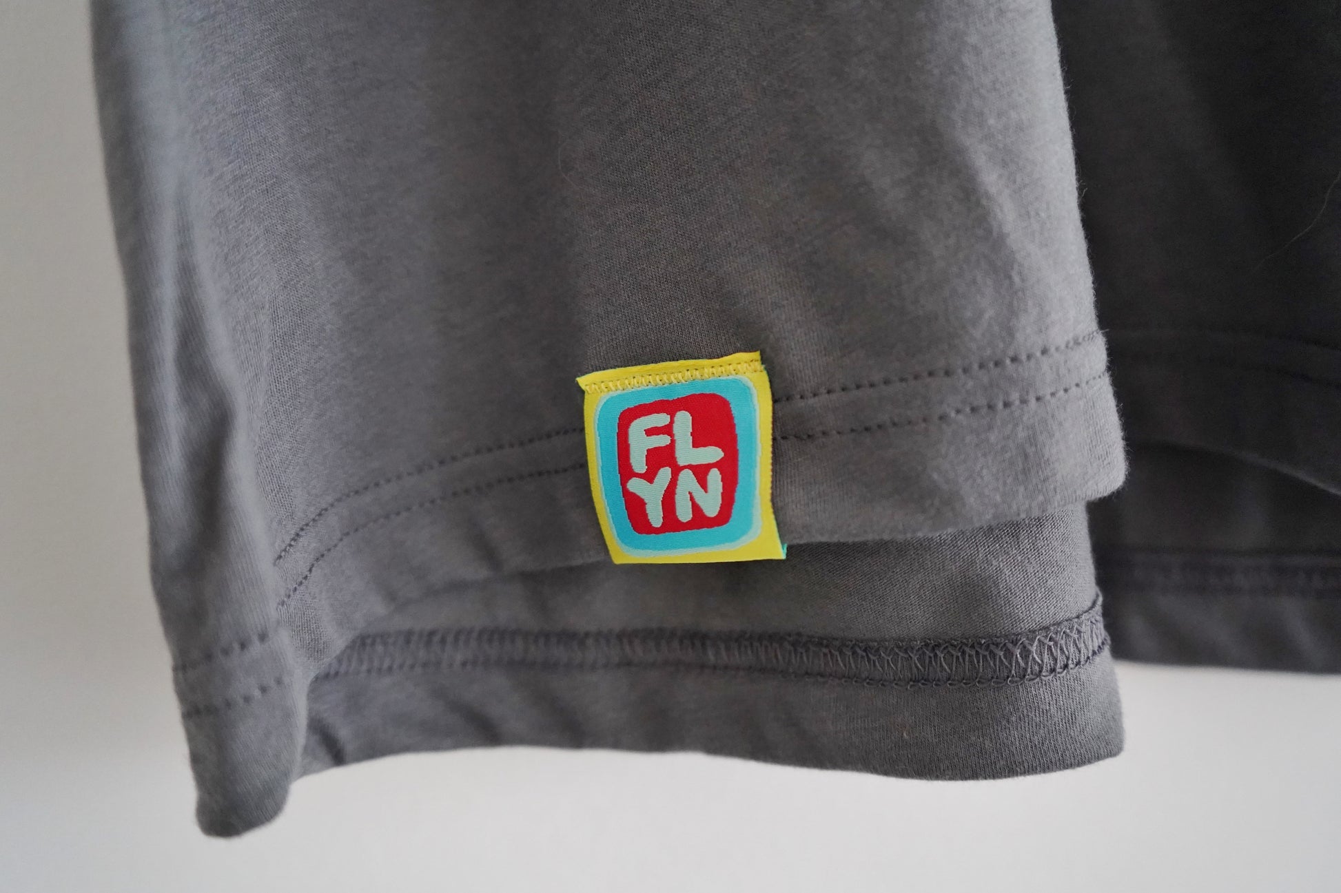 Wanted T-Shirt T-Shirts FlynHats