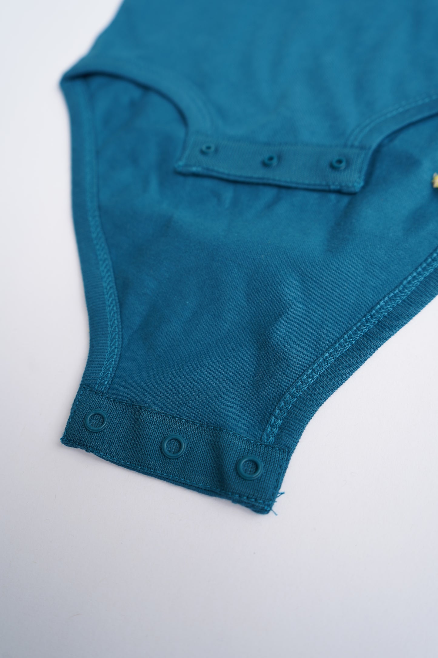 Beer Bandit Baby Onesies FlynHats