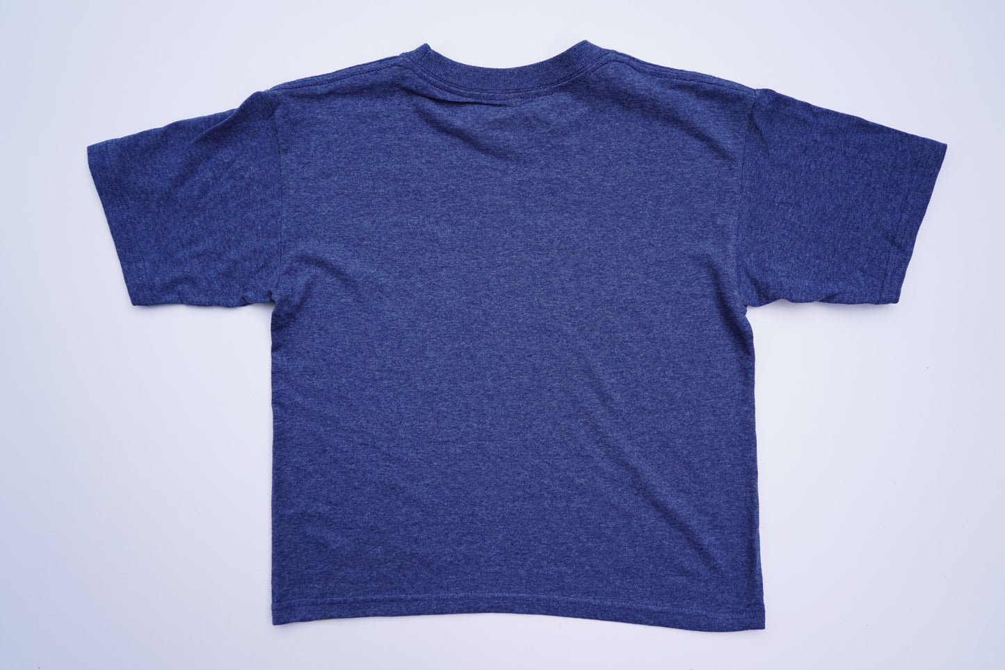 Portland Raccoon Youth Tshirt FlynHats