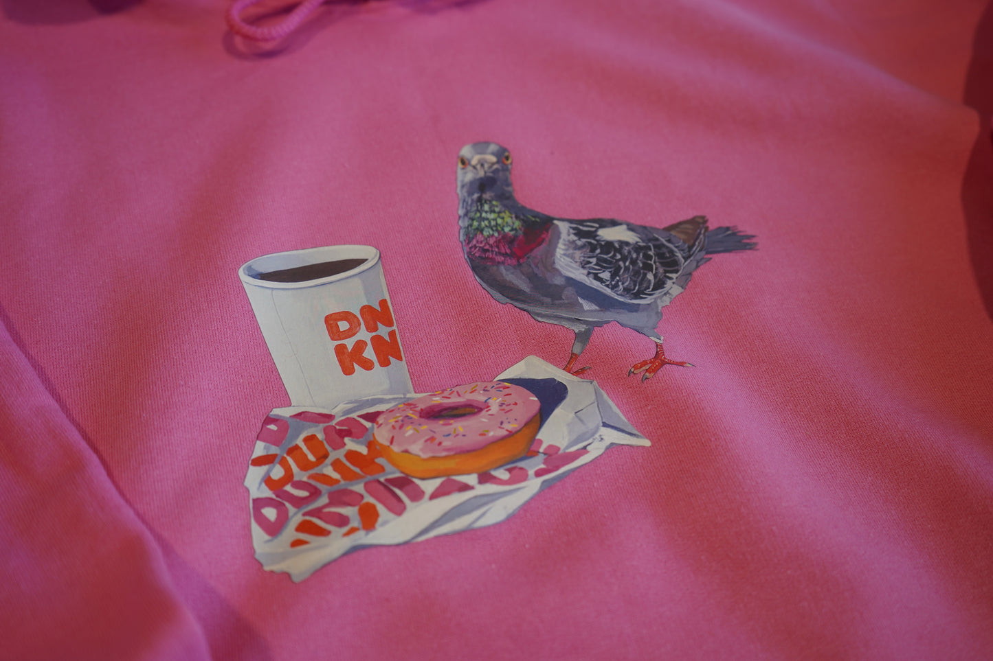 ONE OFF 2 Tone Hoodies Size 3XL SUPER LIMITED