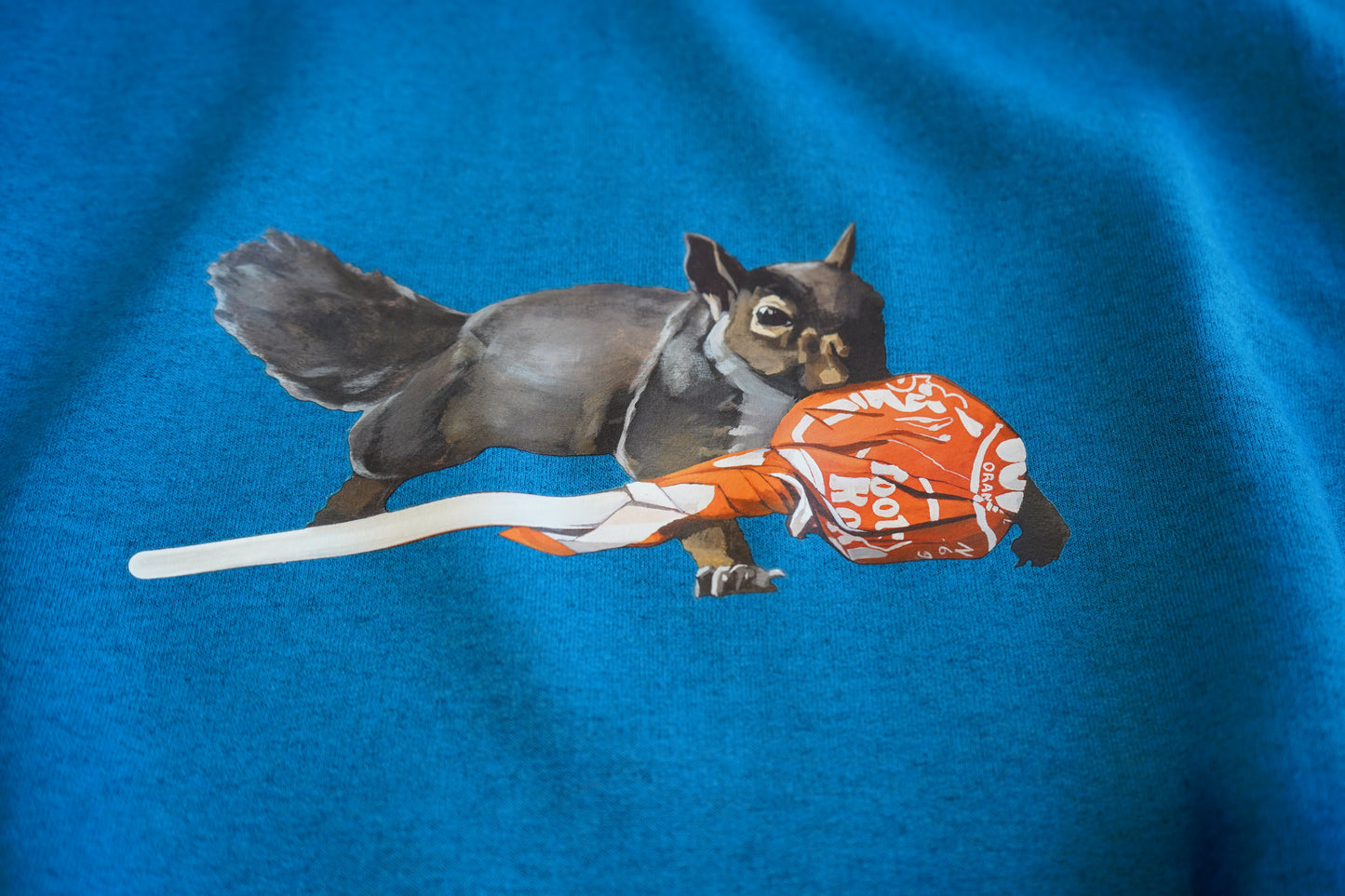 ONE OFF 2 Tone Hoodies Size 4XL SUPER LIMITED