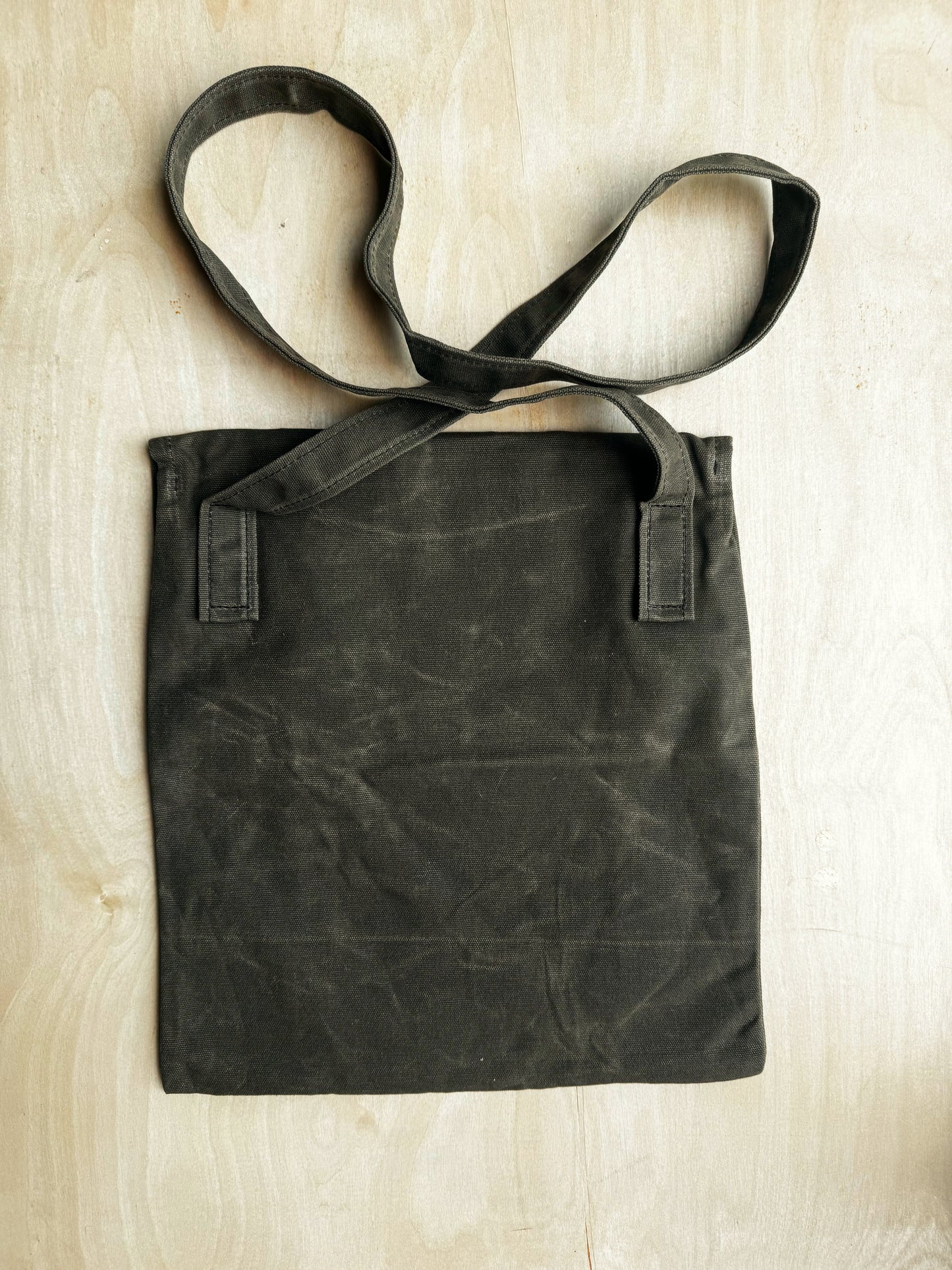 G14 Bag FlynHats