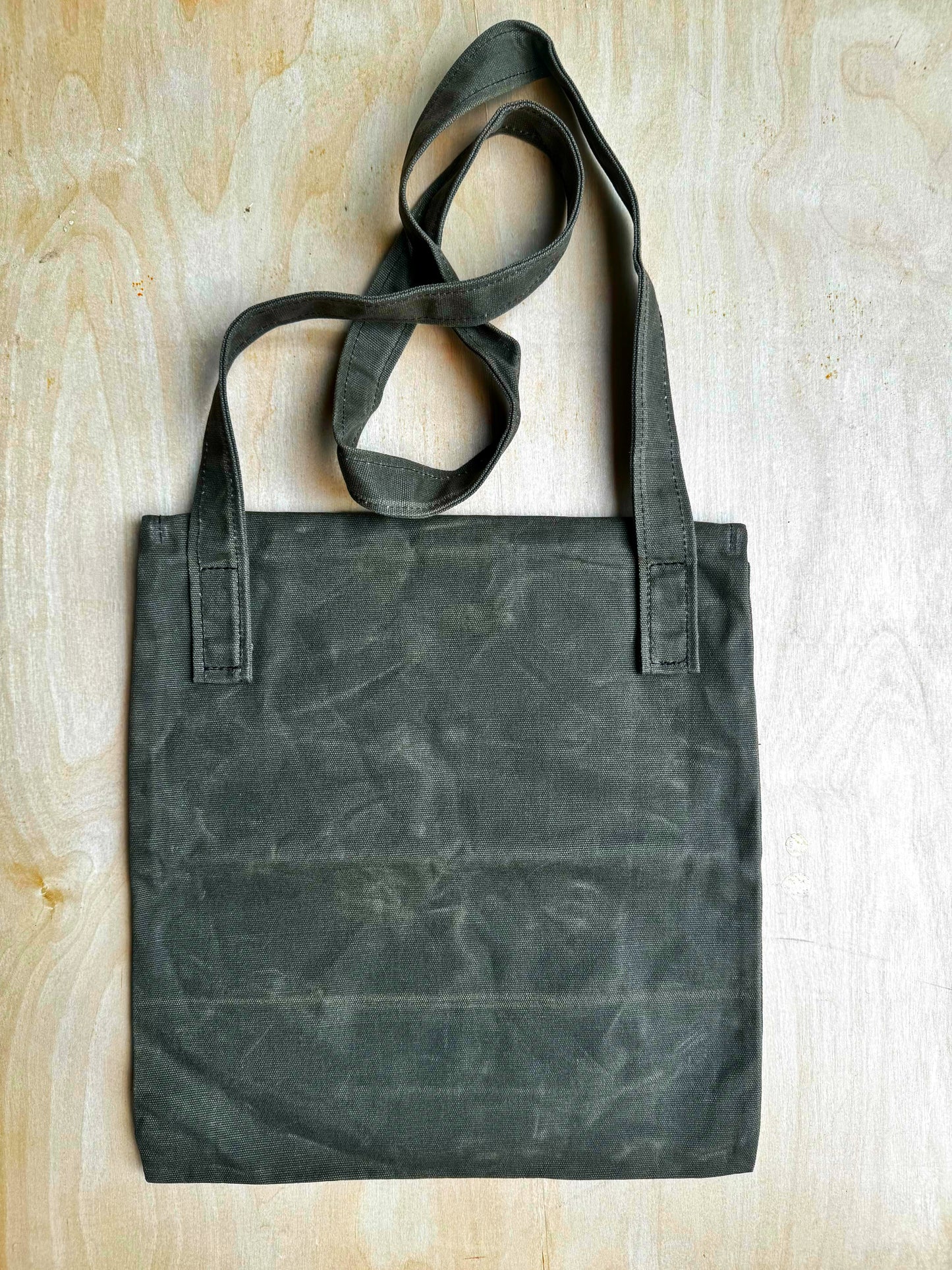 G12 Bag FlynHats