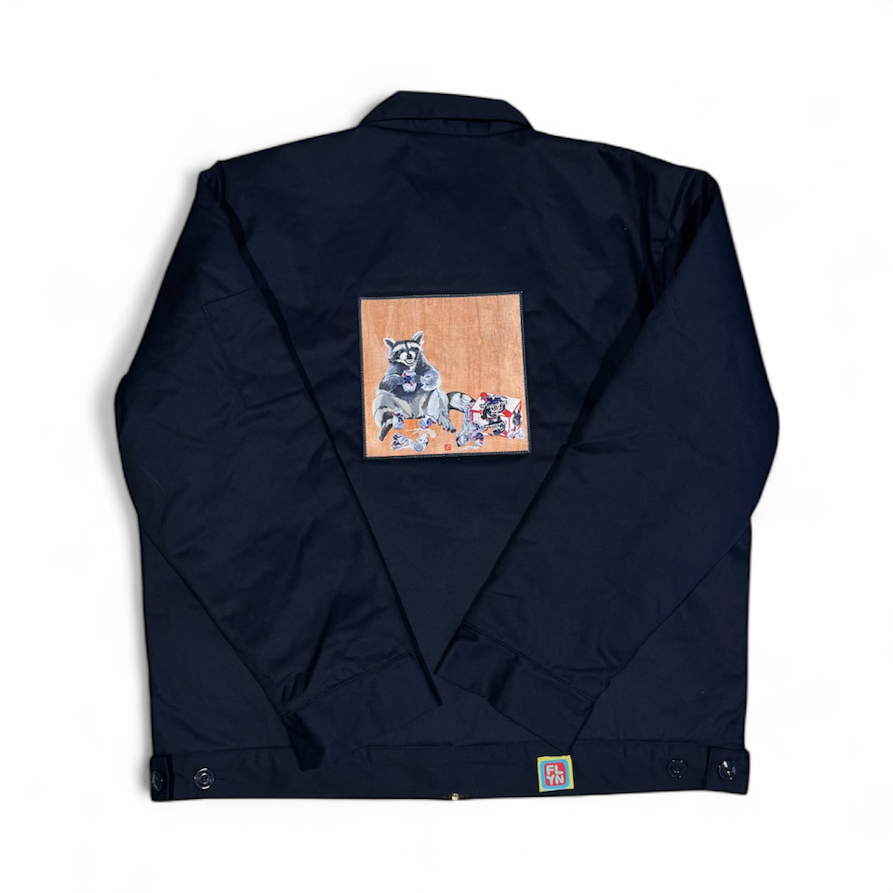 Highroller Beer Bandit Bundle