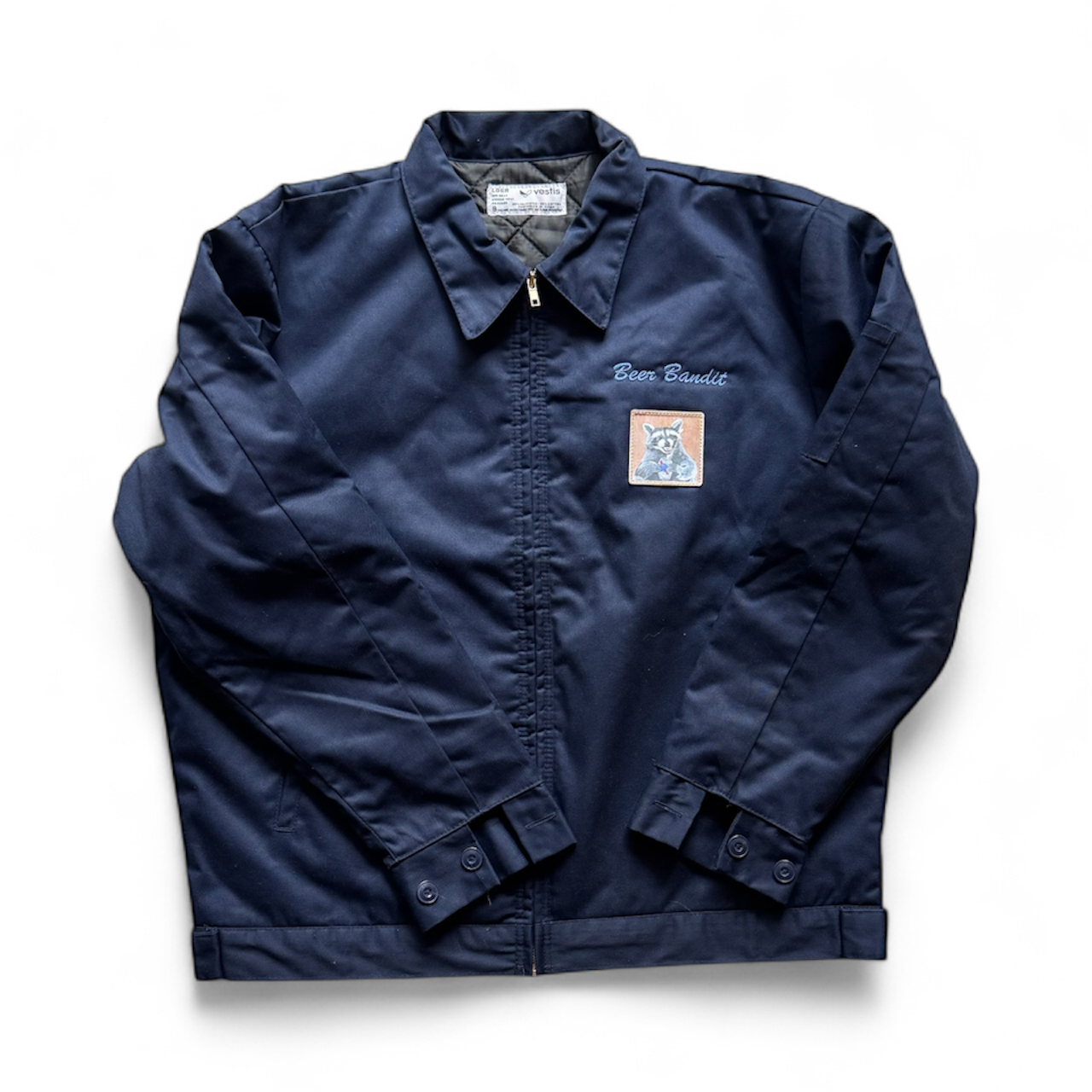 Highroller Beer Bandit Bundle