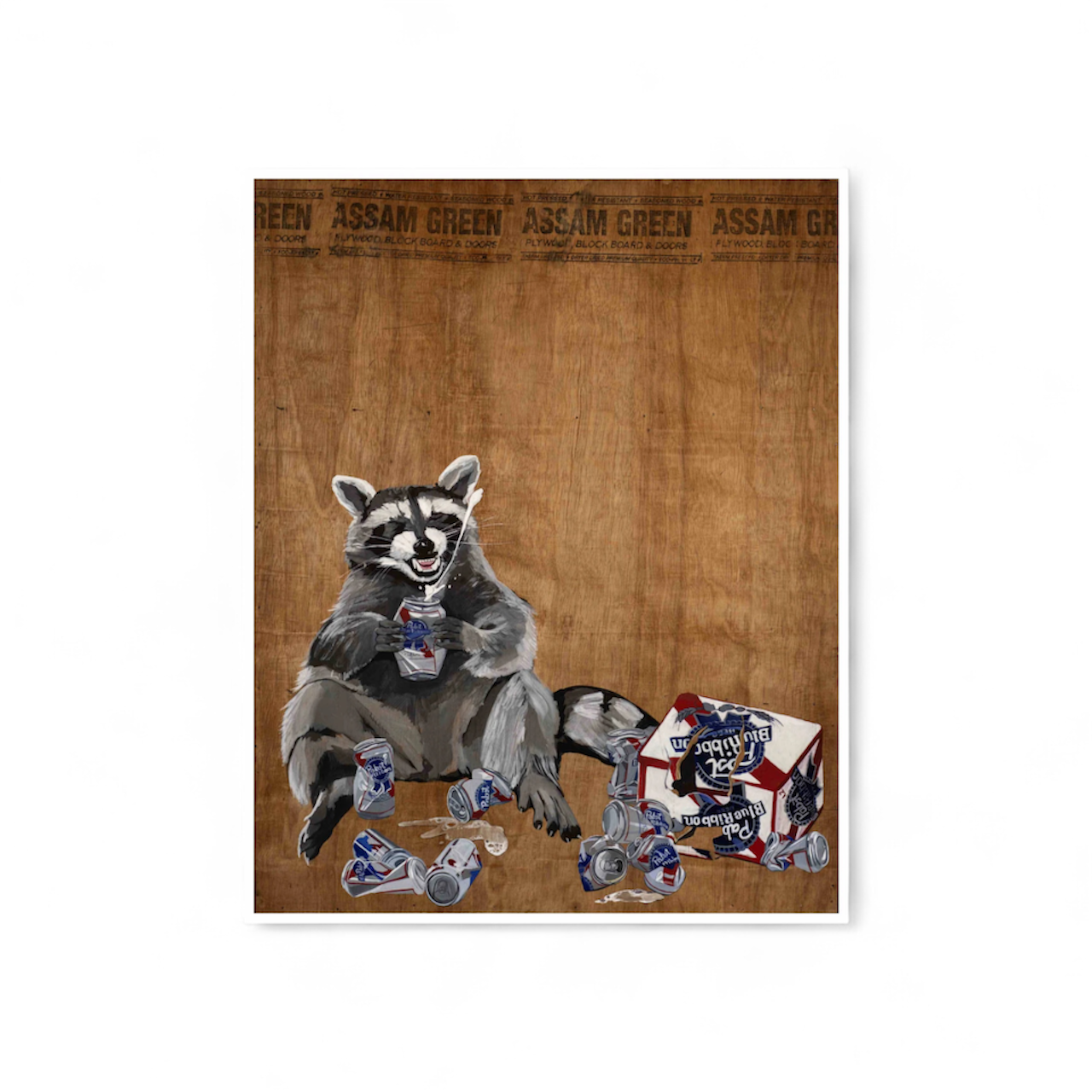 Now this is ART!!! Bundle