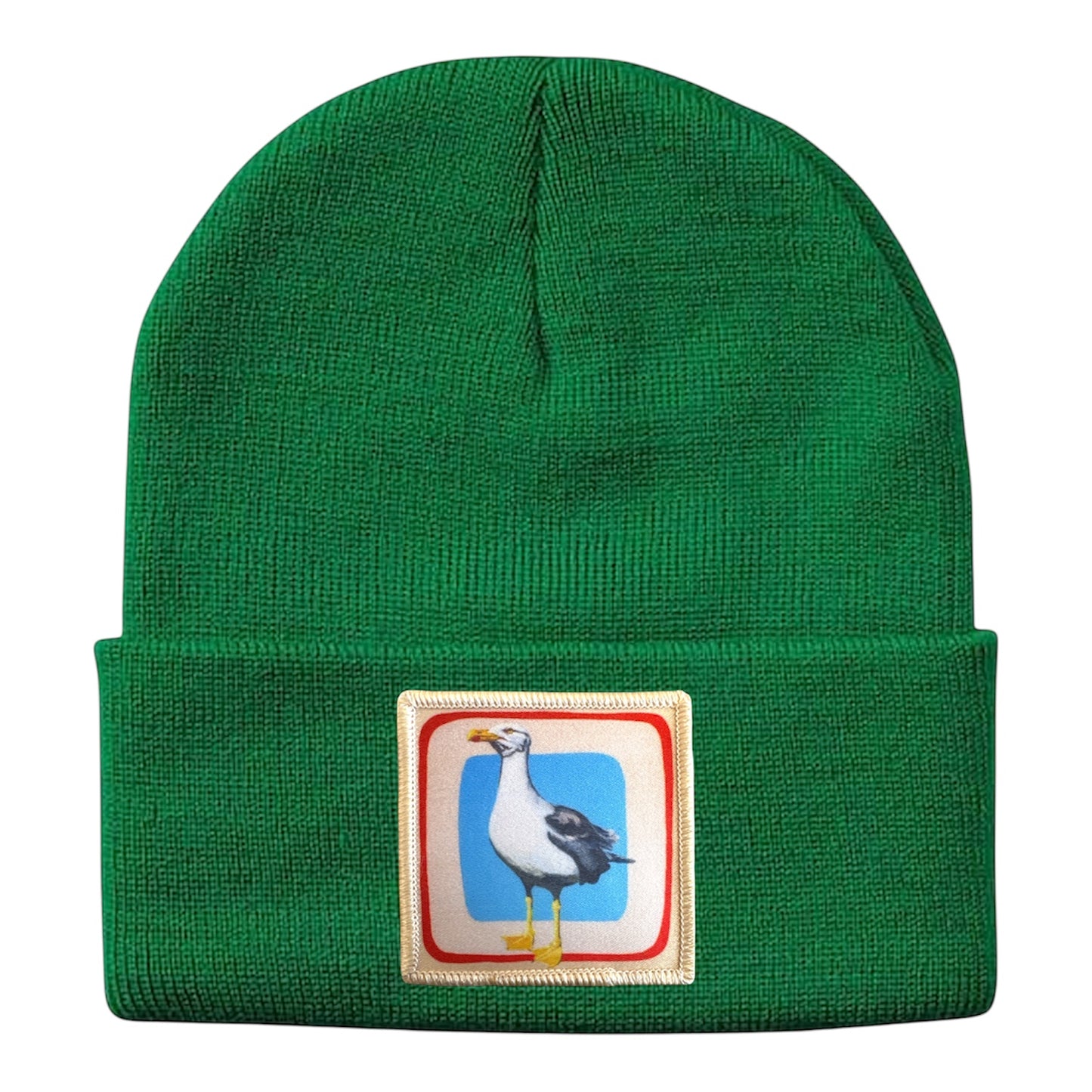 Seagull Hats FlynHats