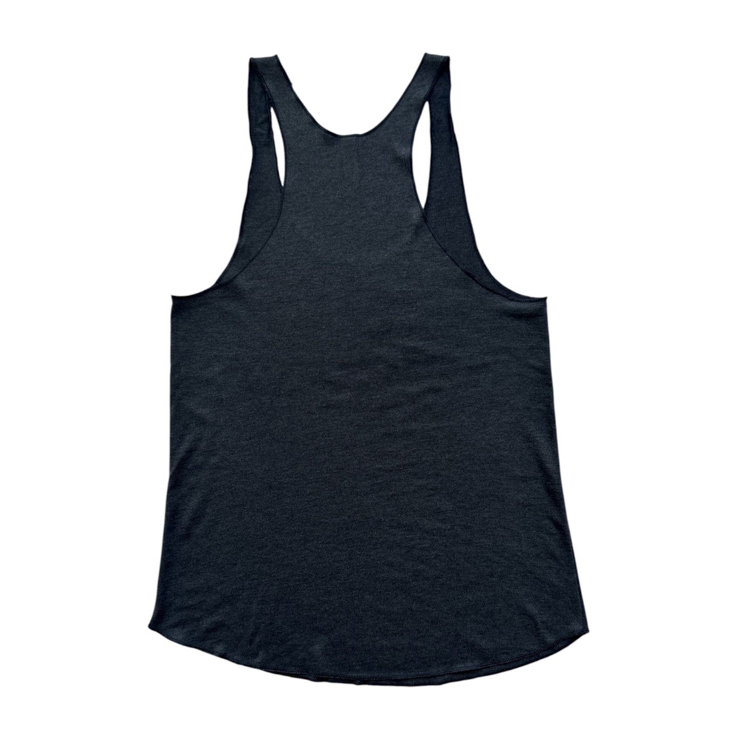 Beer Bandit Tank top FLYNhats