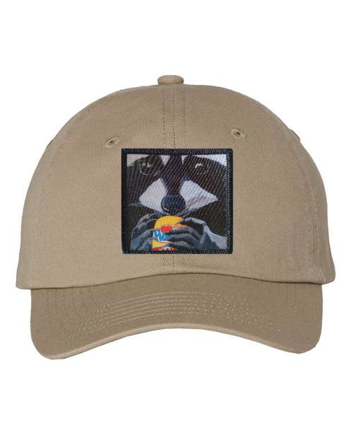 Tan Kids Hat Hats FlynHats