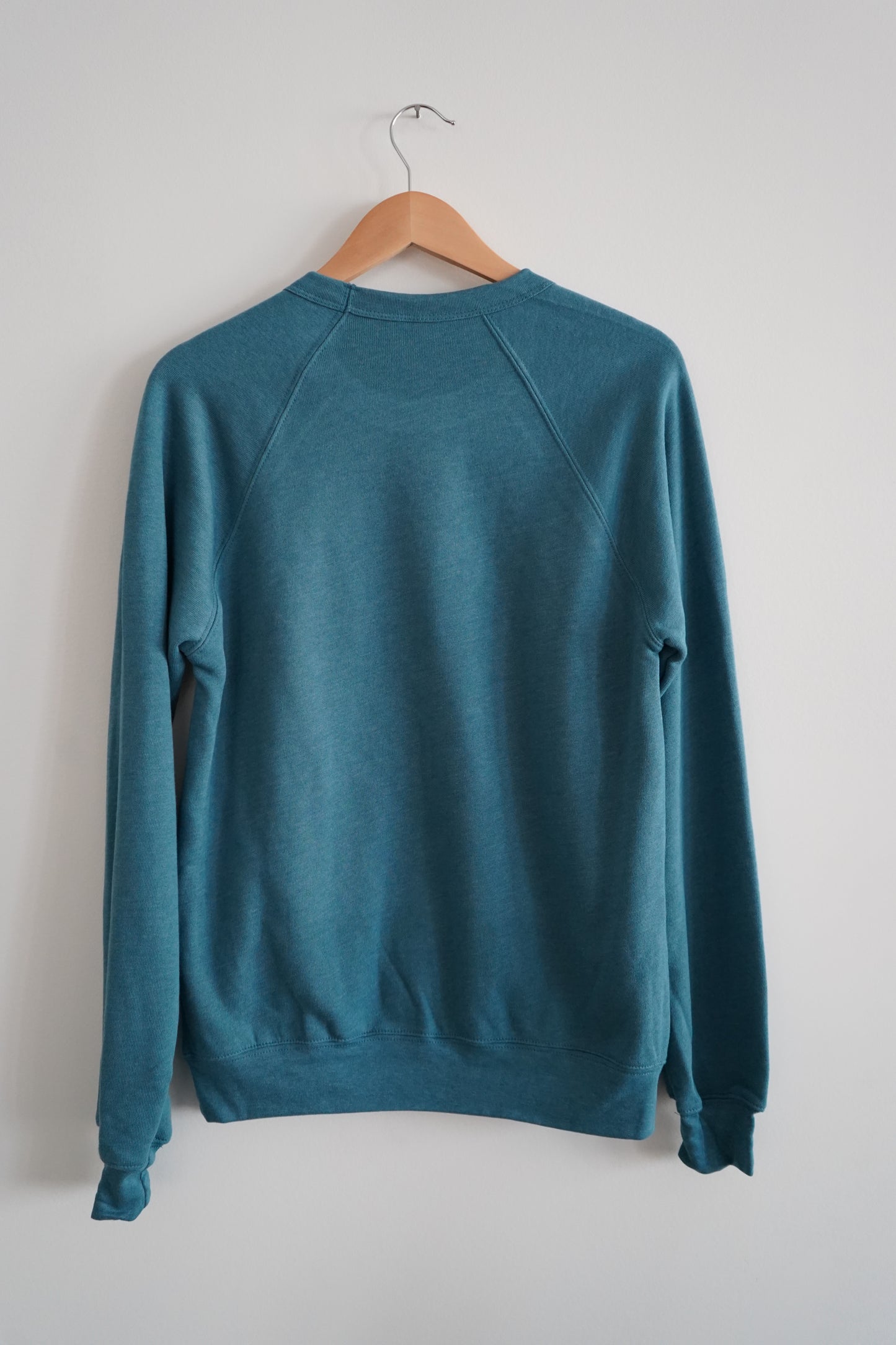 Beer Bandit crewneck sweatshirt FlynHats