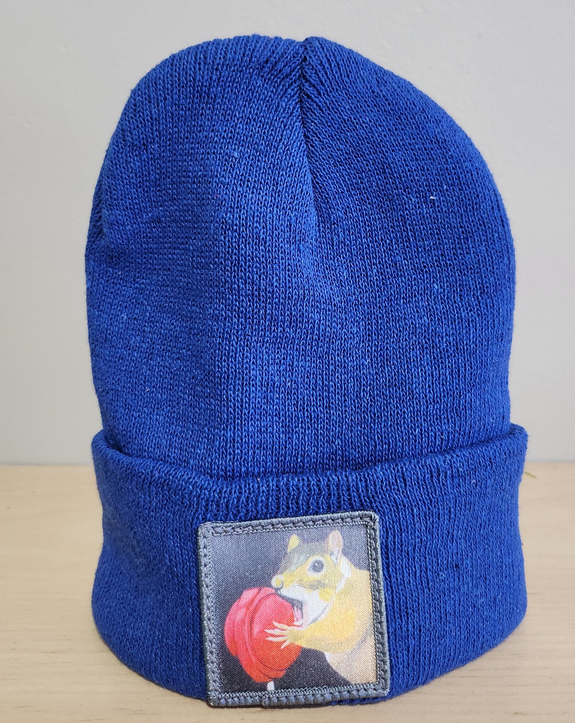 Lolly Toddler Beanie Hats FlynHats   