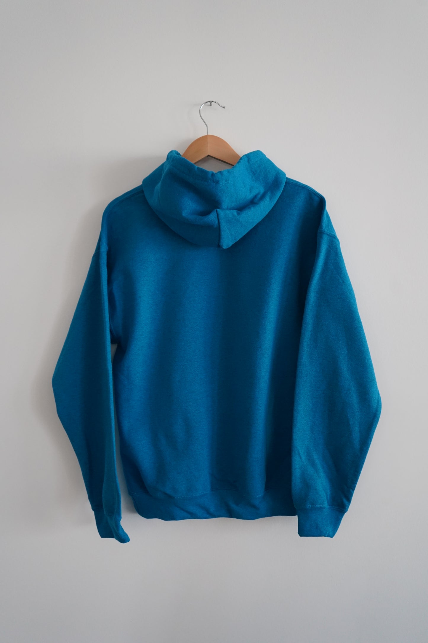 Unicorn Drifter Hoodie Sweatshirt FlynHats