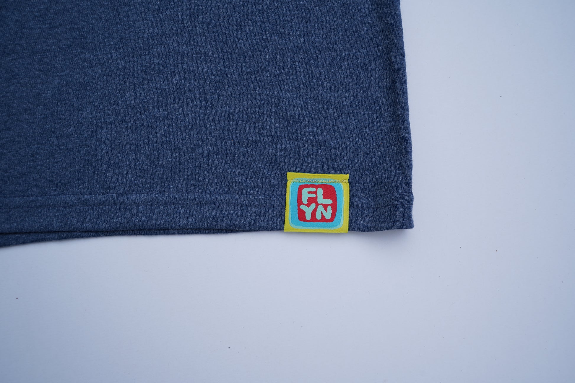 Portland Raccoon Youth Tshirt FlynHats