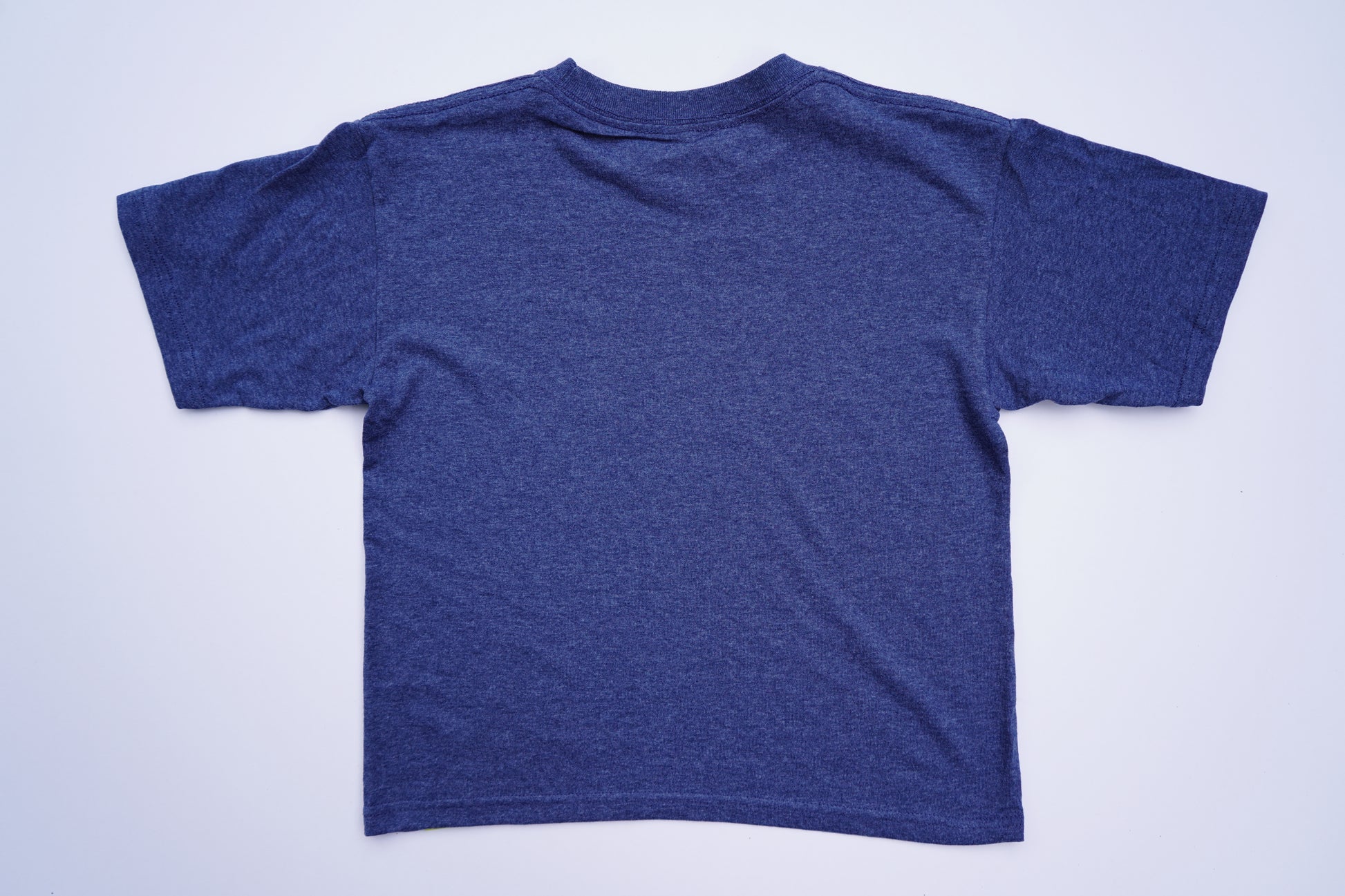 Portland Raccoon Youth Tshirt FlynHats