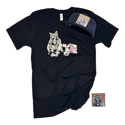 Beer Bandit Picnic Bundle