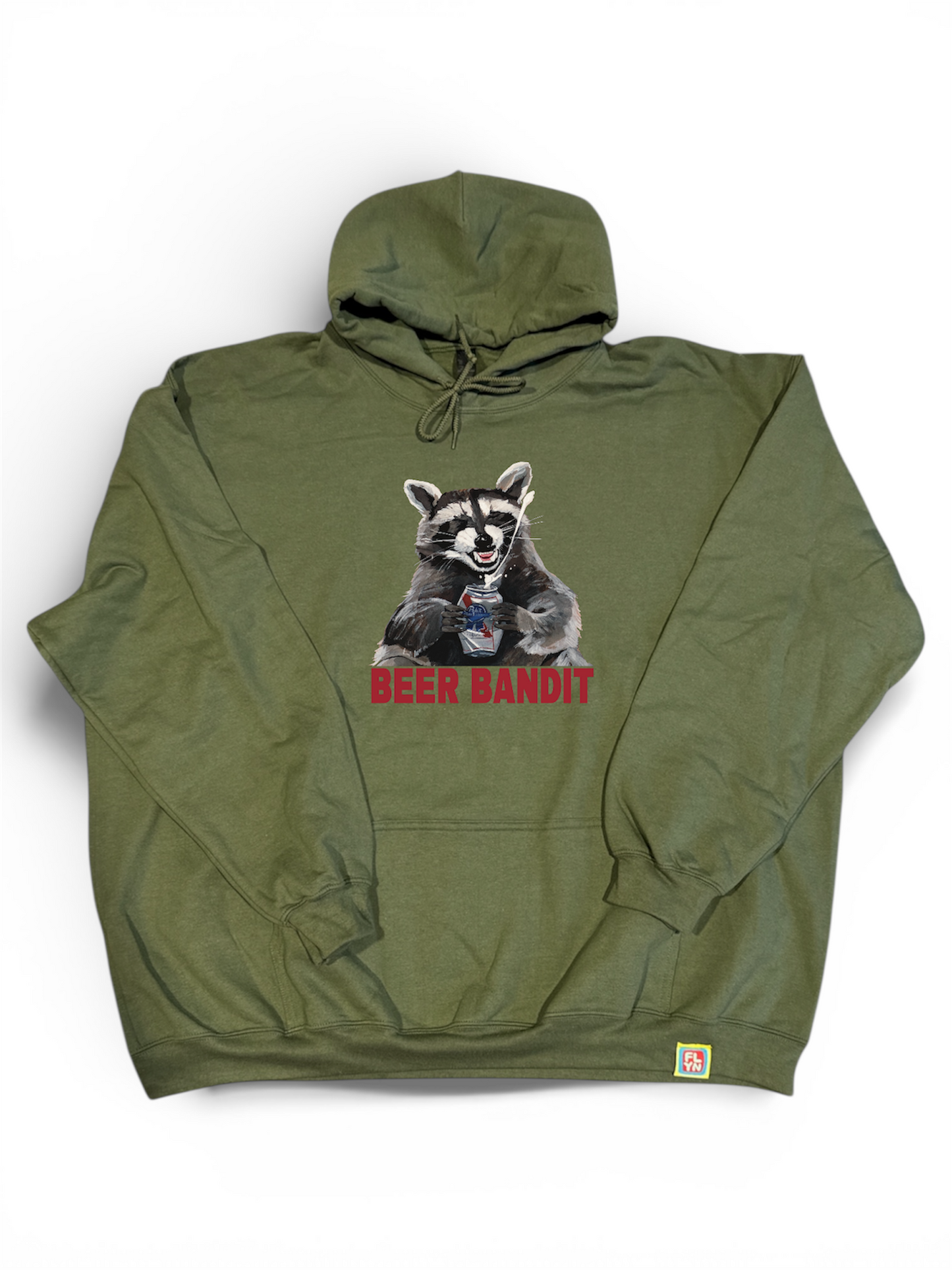 Olive 4XL Sweatshirt Hoodie Choose your Artwork