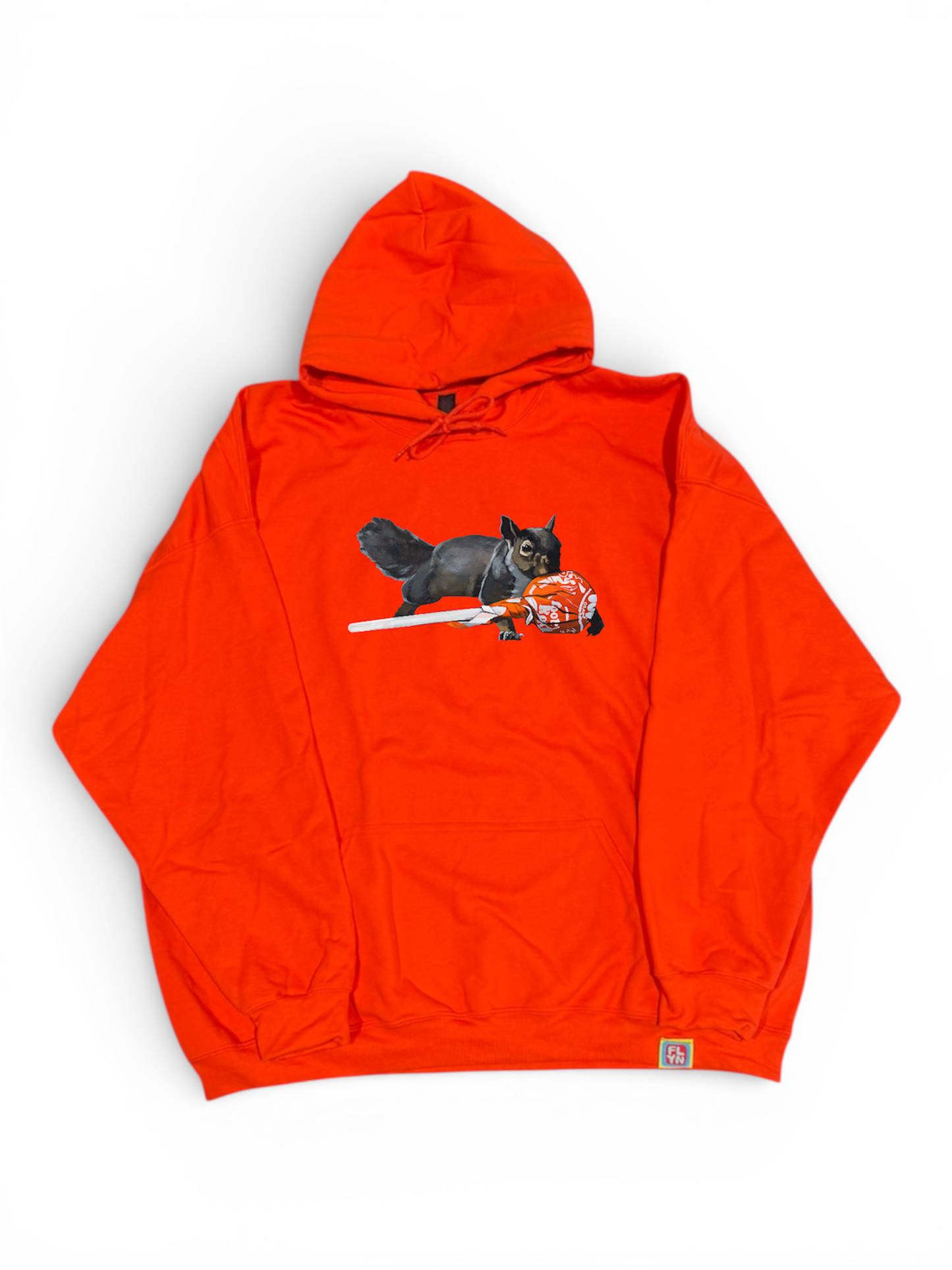 Secret Stash 3XL Hoodie Choose your Color