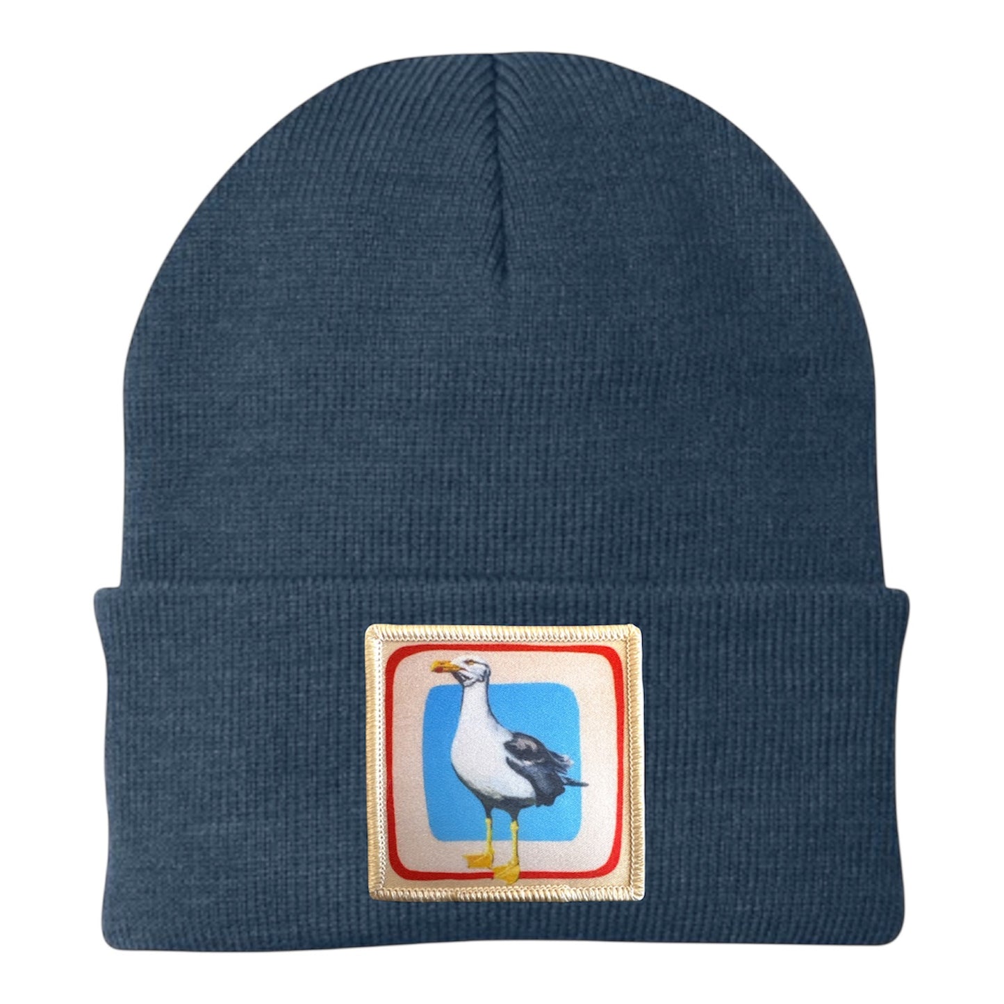 Seagull Hats FlynHats