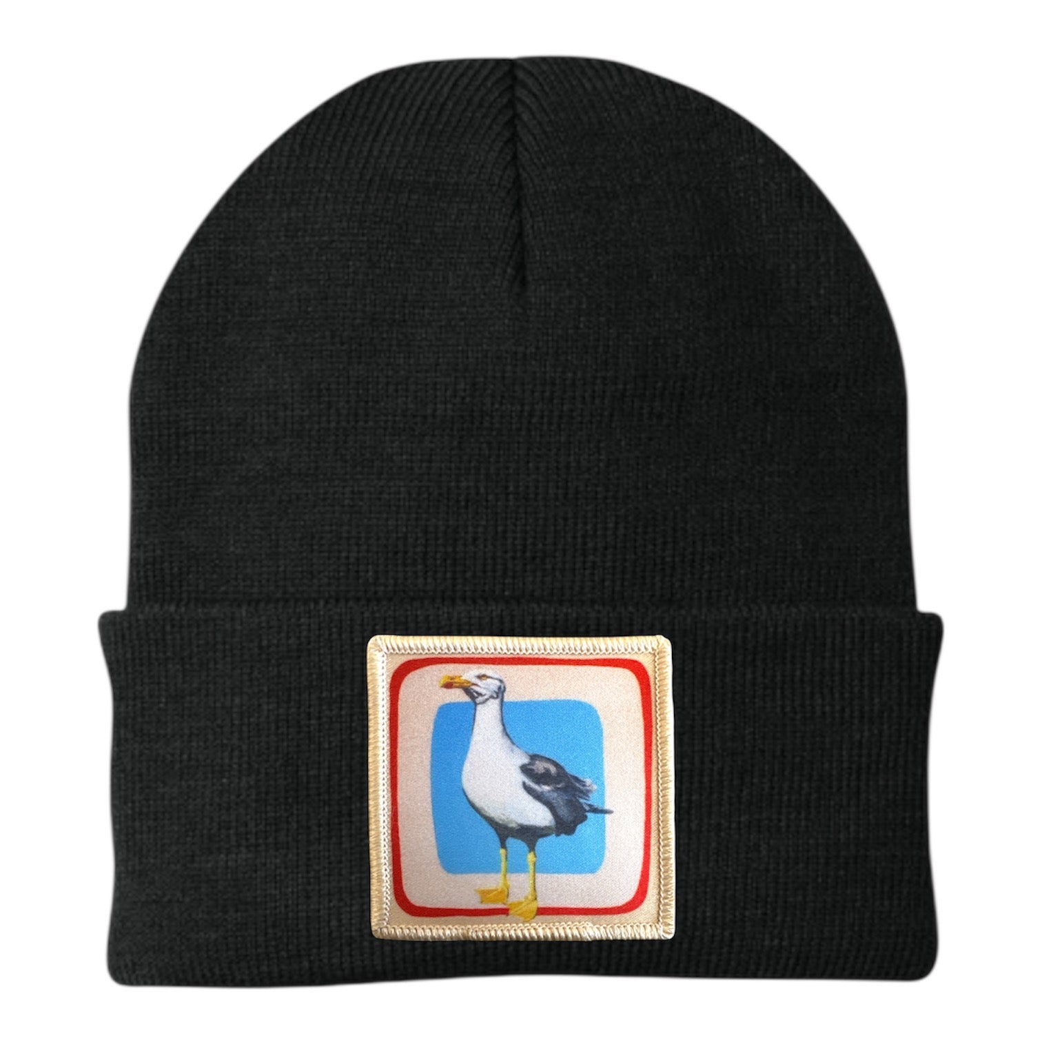 Seagull Hats FlynHats