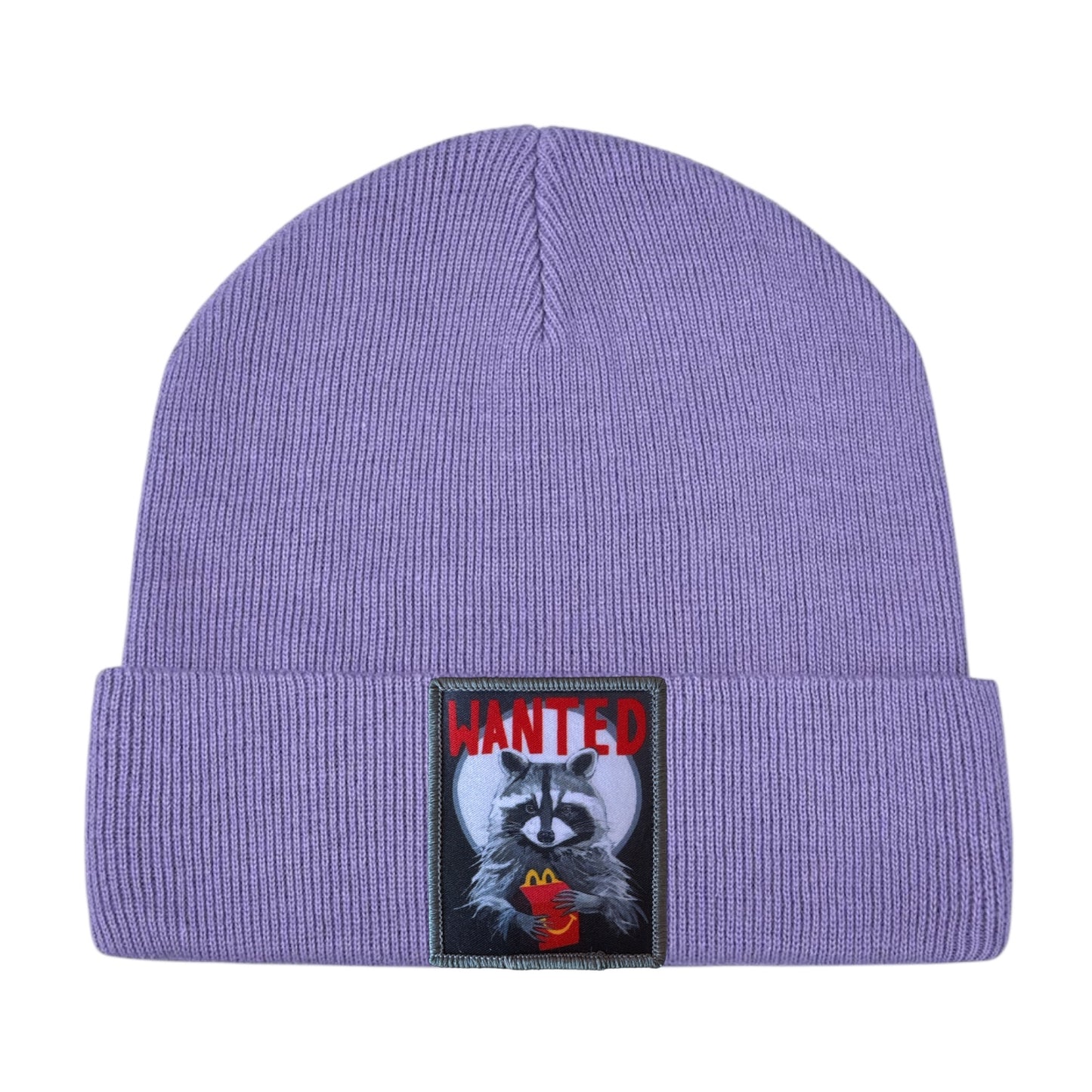 WANTED Toddler Beanie FLYNhats