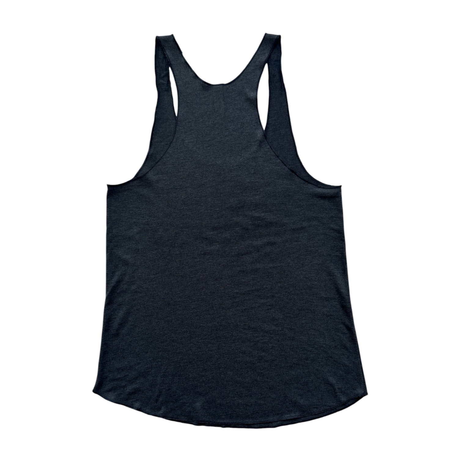 Beer Bandit Tank top FLYNhats