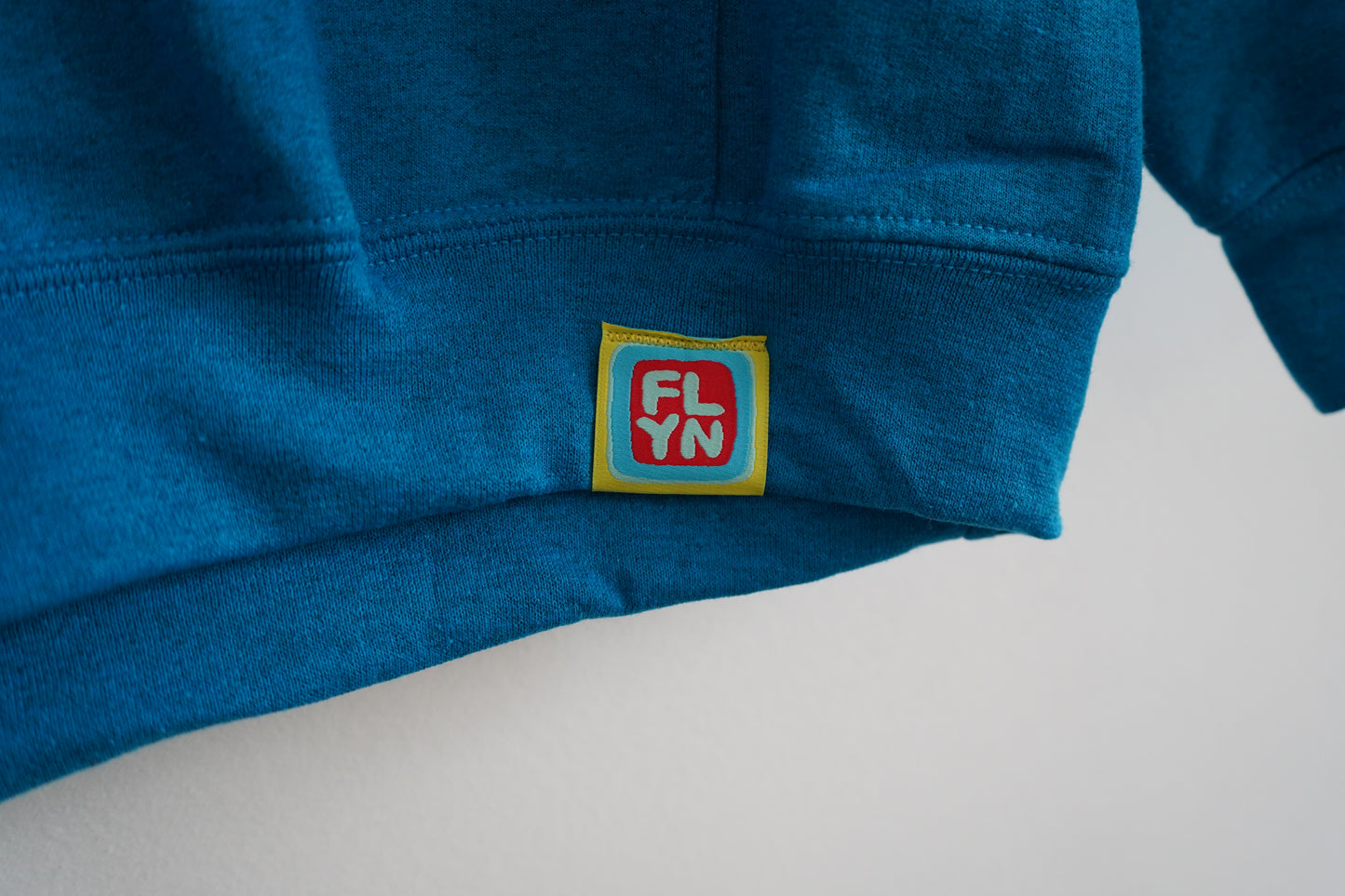 Portland Raccoon Hoodie Sweatshirt FlynHats