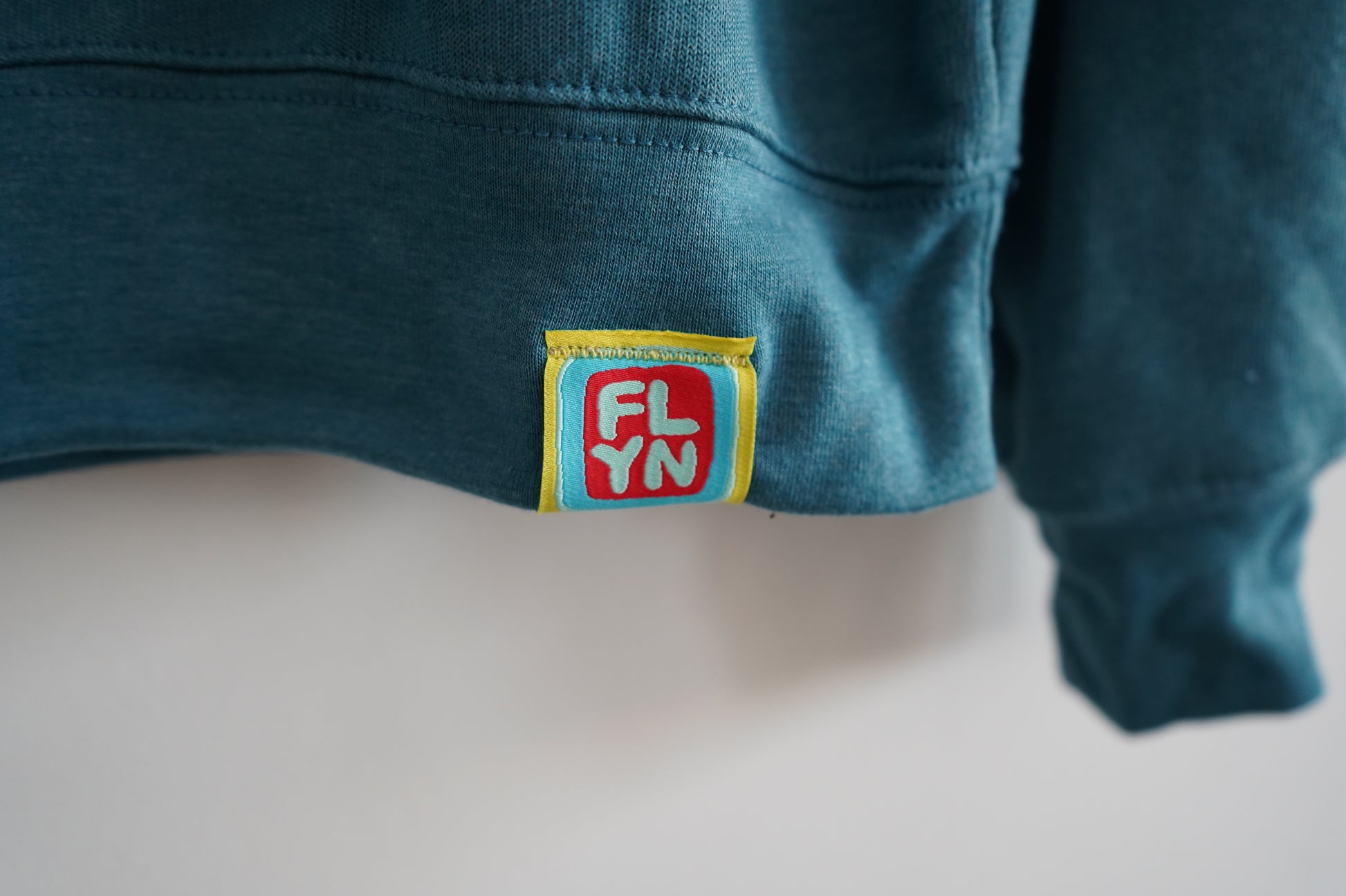 Beer Bandit crewneck sweatshirt FlynHats