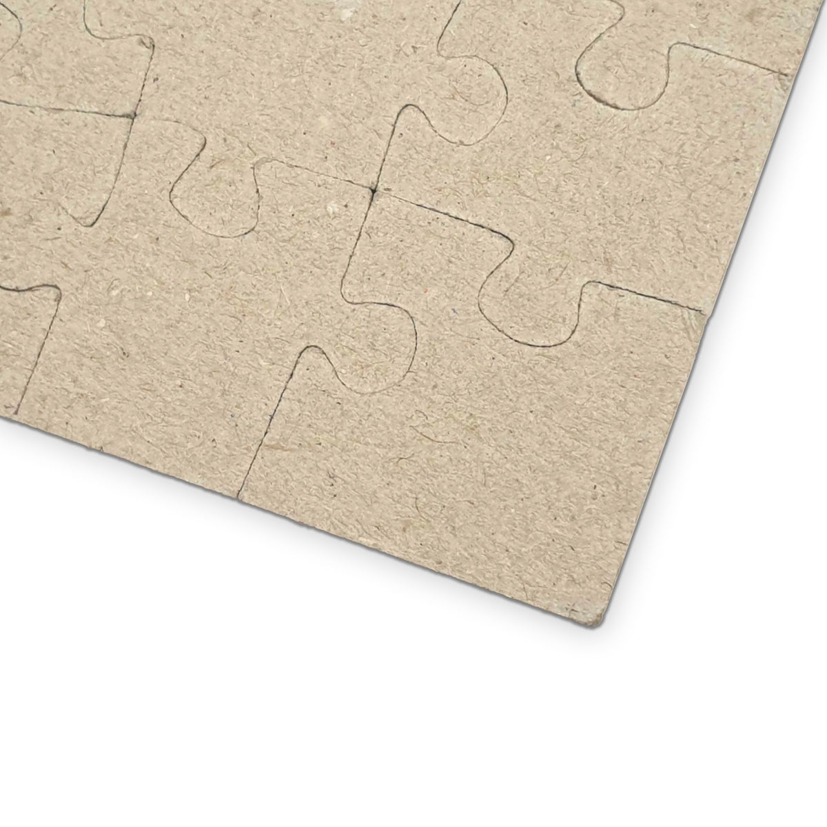 Candycoon Jigsaw Puzzle
