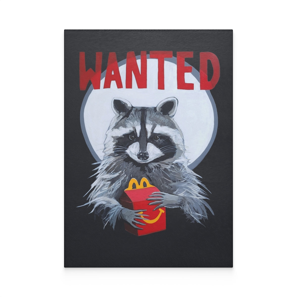 WANTED Glass Cutting Board