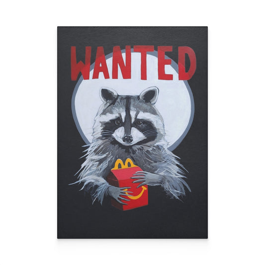 WANTED Glass Cutting Board FLYNhats