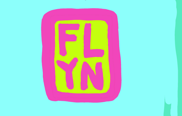 FlynHats
