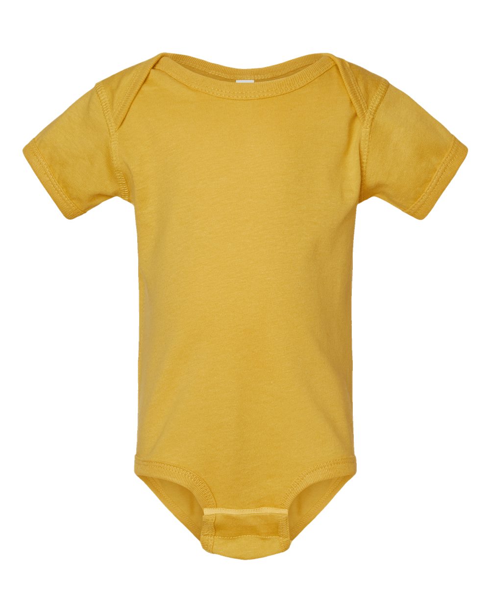 Unicorn Drifter Baby Onesies FlynHats
