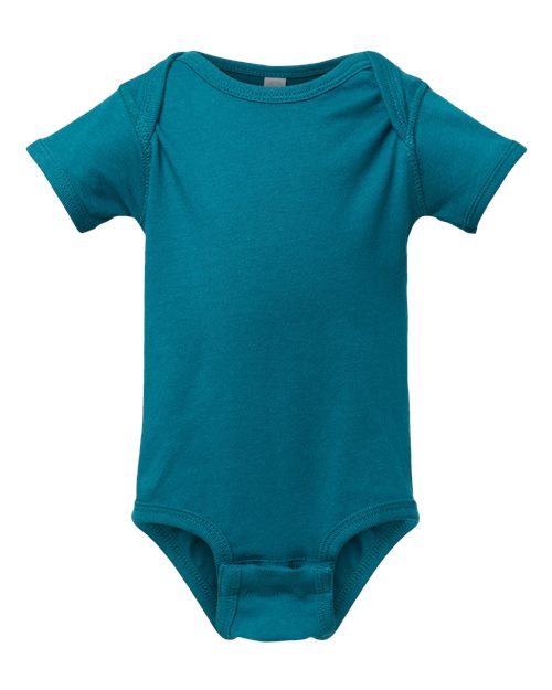 Unicorn Drifter Baby Onesies FlynHats