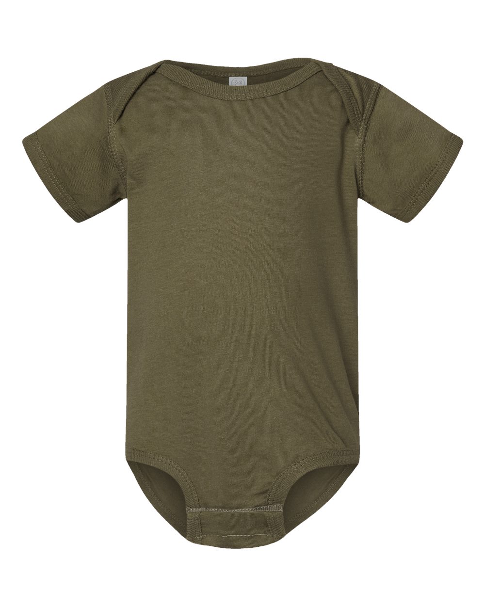 Unicorn Drifter Baby Onesies FlynHats