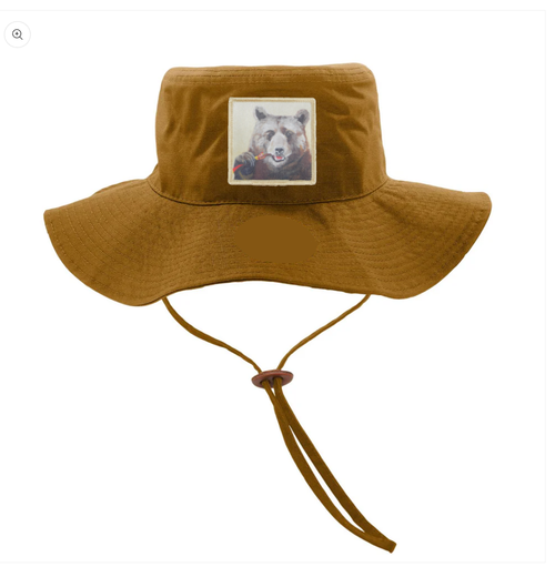 safaricoyslimjim.png?v=