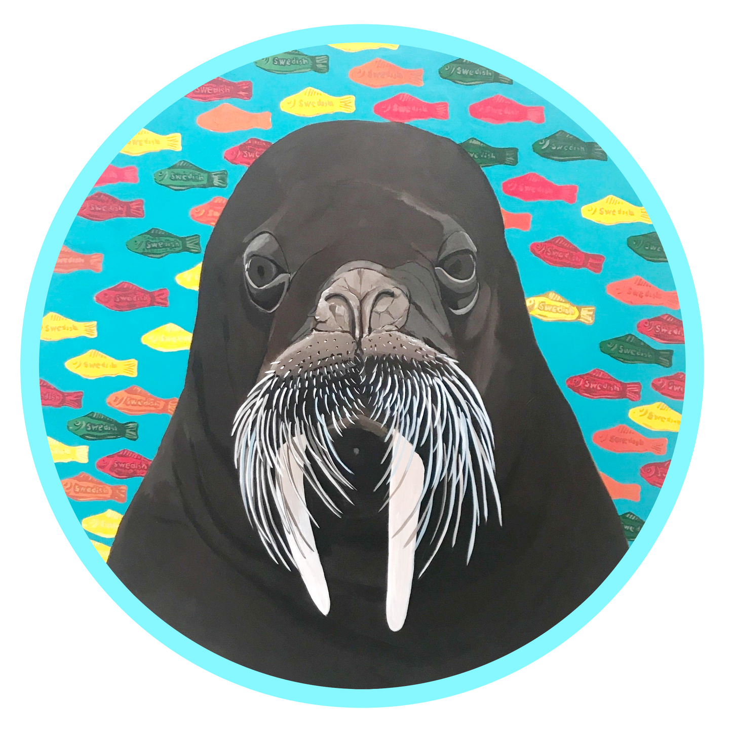 Pom Pom Beanie Choose your patch